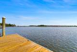 644 Branch Road - Photo 64