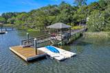 644 Branch Road - Photo 66