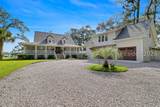 644 Branch Road - Photo 67