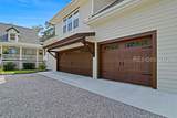 644 Branch Road - Photo 68