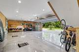644 Branch Road - Photo 69