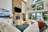 644 Branch Road - Photo 7