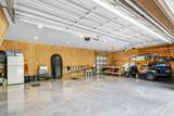644 Branch Road - Photo 70
