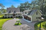 644 Branch Road - Photo 71