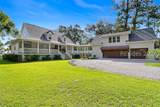 644 Branch Road - Photo 72