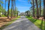 644 Branch Road - Photo 77
