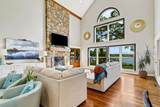 644 Branch Road - Photo 8