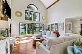 644 Branch Road - Photo 9