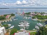 107 Lighthouse Road - Photo 43