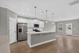 405 Malind Bluff Drive - Photo 10