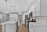 405 Malind Bluff Drive - Photo 11