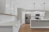 405 Malind Bluff Drive - Photo 12