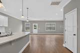 405 Malind Bluff Drive - Photo 13