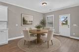 405 Malind Bluff Drive - Photo 14