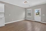 405 Malind Bluff Drive - Photo 15