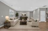 405 Malind Bluff Drive - Photo 16