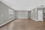 405 Malind Bluff Drive - Photo 17