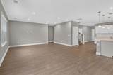 405 Malind Bluff Drive - Photo 18