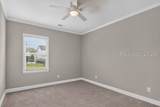 405 Malind Bluff Drive - Photo 19