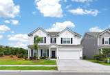 405 Malind Bluff Drive - Photo 2