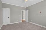 405 Malind Bluff Drive - Photo 20