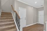 405 Malind Bluff Drive - Photo 22