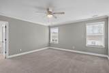 405 Malind Bluff Drive - Photo 23