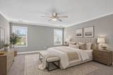405 Malind Bluff Drive - Photo 24
