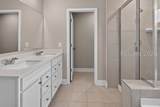 405 Malind Bluff Drive - Photo 25