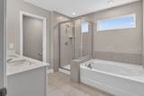 405 Malind Bluff Drive - Photo 26