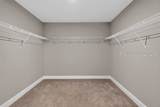 405 Malind Bluff Drive - Photo 27