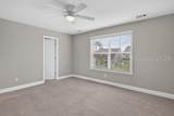 405 Malind Bluff Drive - Photo 28