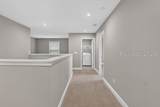 405 Malind Bluff Drive - Photo 29
