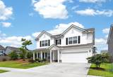 405 Malind Bluff Drive - Photo 3