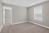 405 Malind Bluff Drive - Photo 30