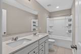 405 Malind Bluff Drive - Photo 31