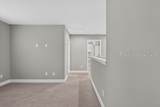 405 Malind Bluff Drive - Photo 32