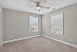 405 Malind Bluff Drive - Photo 33