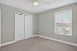 405 Malind Bluff Drive - Photo 34