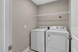 405 Malind Bluff Drive - Photo 35