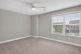 405 Malind Bluff Drive - Photo 36