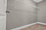 405 Malind Bluff Drive - Photo 37