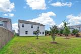 405 Malind Bluff Drive - Photo 38