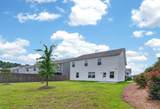 405 Malind Bluff Drive - Photo 39