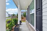 405 Malind Bluff Drive - Photo 4