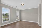 405 Malind Bluff Drive - Photo 6