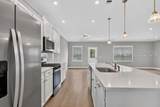 405 Malind Bluff Drive - Photo 8