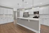 405 Malind Bluff Drive - Photo 9