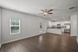 103 Chestnut Street - Photo 10