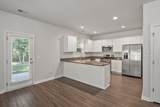 103 Chestnut Street - Photo 11